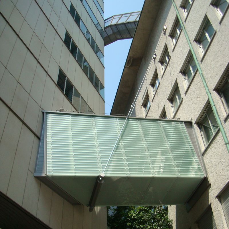 ValeggiaPanzera e associati Sagl - istituto di credito Lugano - Architettura, studi · Architettura d'interni - Collaboratore esterno Giovanni Rizzi - Industriale Mendrisio - Design industriale, design del prodotto · Progettazione architettonica - Lugano - Ticino