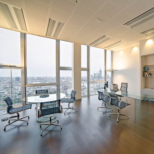 ValeggiaPanzera e associati Sagl - istituto di credito Lugano - Architettura, studi · Architettura d'interni - Collaboratore esterno Giovanni Rizzi - Industriale Mendrisio - Design industriale, design del prodotto · Progettazione architettonica - Lugano - Ticino