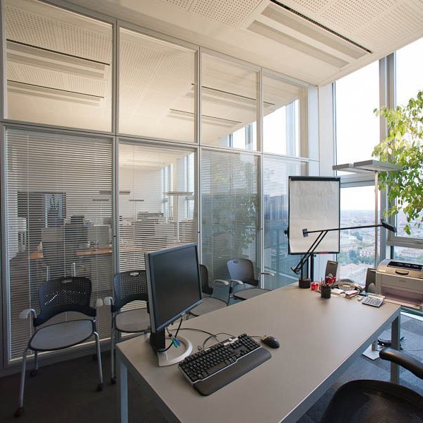 ValeggiaPanzera eValeggiaPanzera e associati Sagl - istituto di credito Lugano - Architettura, studi · Architettura d'interni - Collaboratore esterno Giovanni Rizzi - Industriale Mendrisio - Design industriale, design del prodotto · Progettazione architettonica - Lugano - Ticino associati Sagl - istituto di credito Lugano - Architettura, studi · Architettura d'interni - Collaboratore esterno Giovanni Rizzi - Industriale Mendrisio - Design industriale, design del prodotto · Progettazione architettonica - Lugano - Ticino