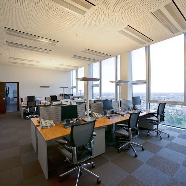 ValeggiaPanzera e associati Sagl - istituto di credito Lugano - Architettura, studi · Architettura d'interni - Collaboratore esterno Giovanni Rizzi - Industriale Mendrisio - Design industriale, design del prodotto · Progettazione architettonica - Lugano - Ticino