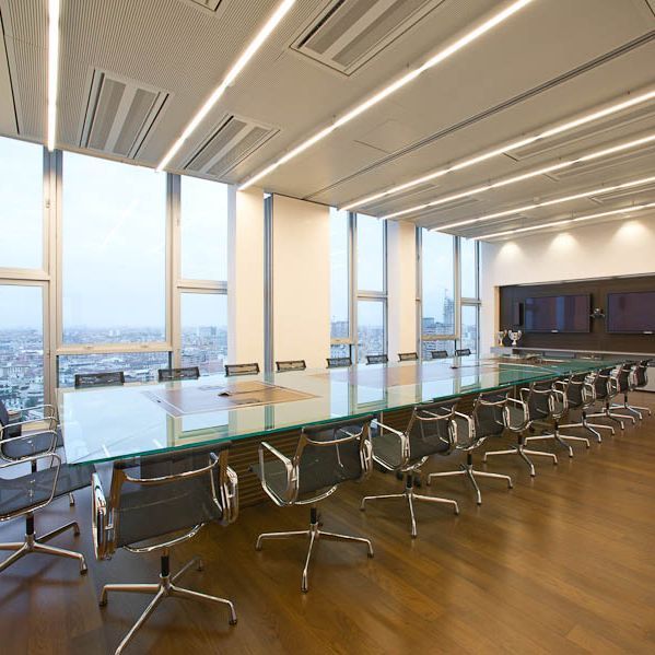 ValeggiaPanzera e associati Sagl - istituto di credito Lugano - Architettura, studi · Architettura d'interni - Collaboratore esterno Giovanni Rizzi - Industriale Mendrisio - Design industriale, design del prodotto · Progettazione architettonica - Lugano - Ticino