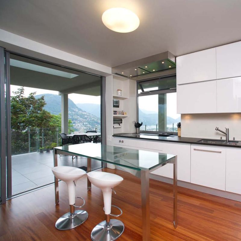 ValeggiaPanzera e Associati Sagl – Menorca – Architektur, Studium · Innenarchitekt – externer Mitarbeiter Giovanni Rizzi – Porza – Industriedesign, Produktdesign · Architektonische Planung – Lugano – Tessin