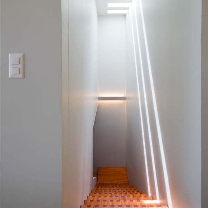 ValeggiaPanzera e Associati Sagl – Menorca – Architektur, Studium · Innenarchitekt – externer Mitarbeiter Giovanni Rizzi – Porza – Industriedesign, Produktdesign · Architektonische Planung – Lugano – Tessin