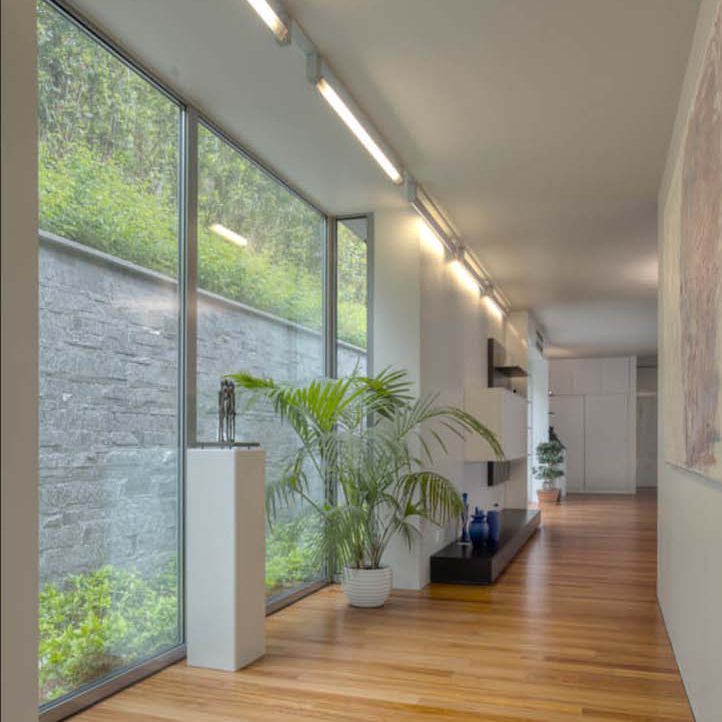 ValeggiaPanzera e Associati Sagl – Menorca – Architektur, Studium · Innenarchitekt – externer Mitarbeiter Giovanni Rizzi – Porza – Industriedesign, Produktdesign · Architektonische Planung – Lugano – Tessin