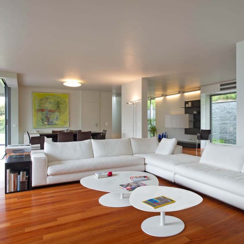 ValeggiaPanzera e Associati Sagl – Menorca – Architektur, Studium · Innenarchitekt – externer Mitarbeiter Giovanni Rizzi – Porza – Industriedesign, Produktdesign · Architektonische Planung – Lugano – Tessin