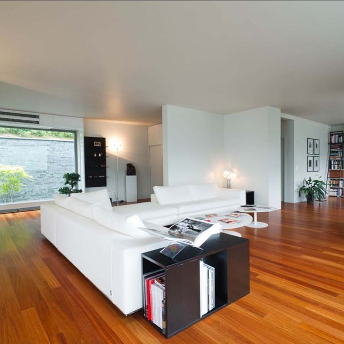 ValeggiaPanzera e Associati Sagl – Menorca – Architektur, Studium · Innenarchitekt – externer Mitarbeiter Giovanni Rizzi – Porza – Industriedesign, Produktdesign · Architektonische Planung – Lugano – Tessin