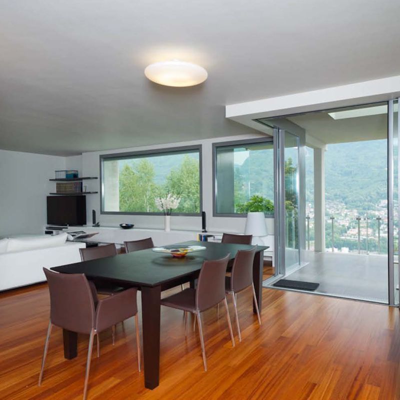 ValeggiaPanzera e Associati Sagl – Menorca – Architektur, Studium · Innenarchitekt – externer Mitarbeiter Giovanni Rizzi – Porza – Industriedesign, Produktdesign · Architektonische Planung – Lugano – Tessin