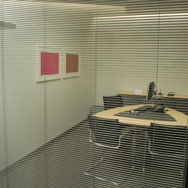 ValeggiaPanzera e associati Sagl - istituto di credito Lugano - Architettura, studi · Architettura d'interni - Collaboratore esterno Giovanni Rizzi - Industriale Mendrisio - Design industriale, design del prodotto · Progettazione architettonica - Lugano - Ticino