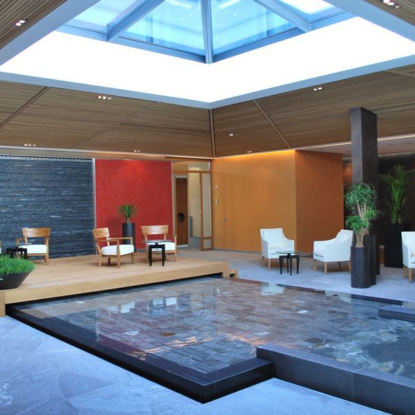 ValeggiaPanzera e associati Sagl - istituto di credito Lugano - Architettura, studi · Architettura d'interni - Collaboratore esterno Giovanni Rizzi - Industriale Mendrisio - Design industriale, design del prodotto · Progettazione architettonica - Lugano - Ticino