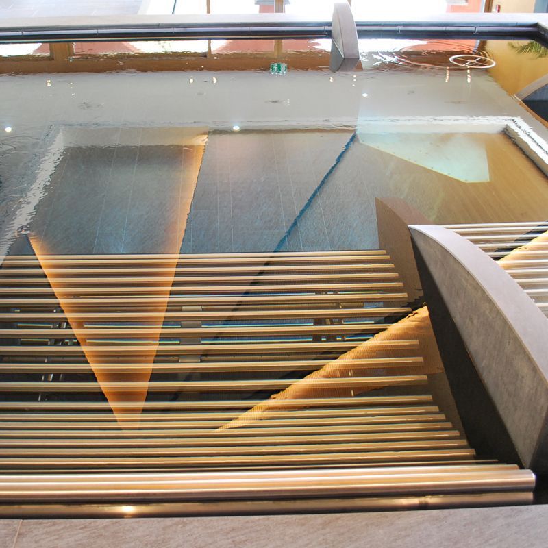 ValeggiaPanzera e Associati Sagl