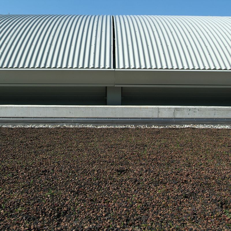 ValeggiaPanzera e Associati Sagl