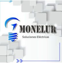 Logo de Monelur