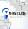Logo de Monelur