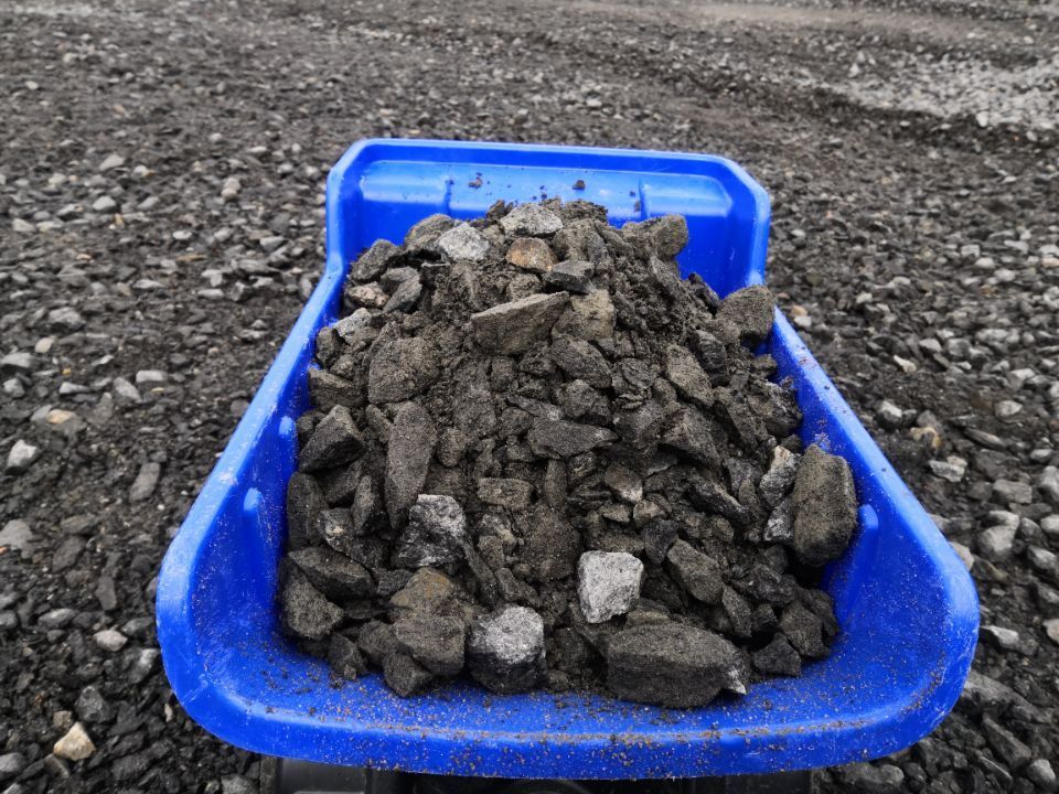 paanasensorajakpaanasensorajakaivuaivu