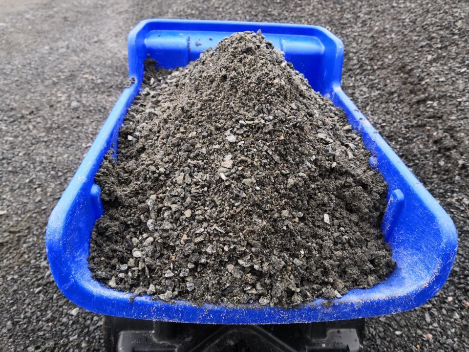 paanasensorajakaivupaanasensorajakaivu