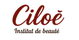 Vers la page d'accueil Logo de Ciloé Beauté