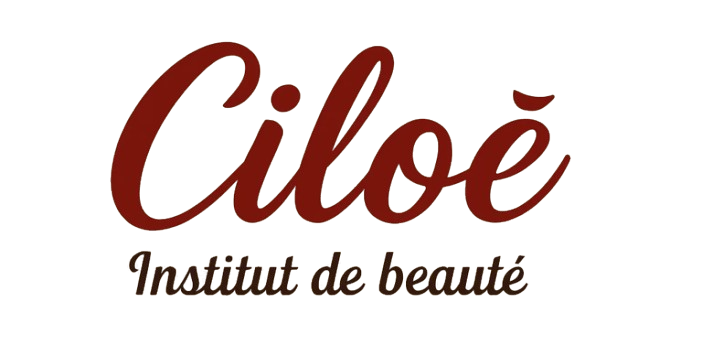 Vers la page d'accueil Logo de Ciloé Beauté