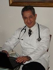 Jean-Pierre Naim
