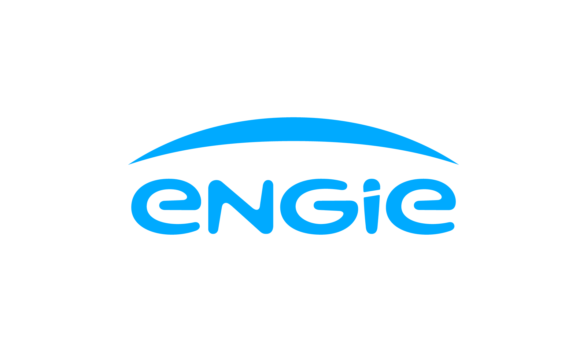 Logo Engie