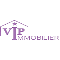 Logo VIP Immobilier