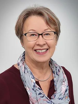 riittavaltonen.fi
