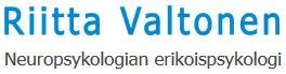 riittavaltonen