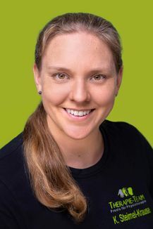 Kristin Steimel-Krause