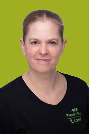 Katja Locher