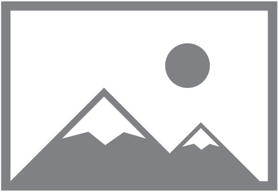 Remontointi ja Rakennus Korpiaho Ky