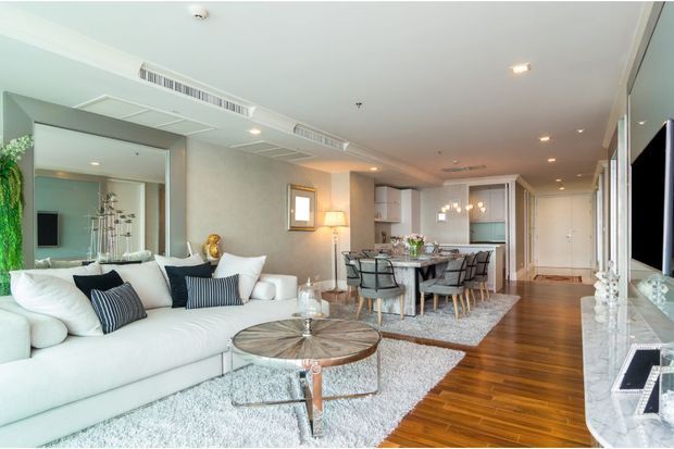 Remontointi ja Rakennus Korpiaho Ky