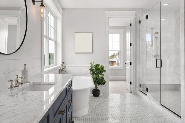 Remontointi ja Rakennus Korpiaho Ky