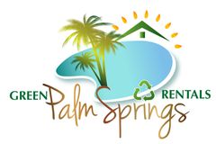 Green Vacay-logo