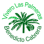 logotipo cabecera