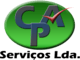 Logotipo da 