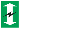 Logo levélec