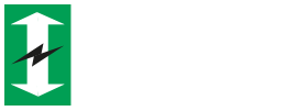 Logo levelec