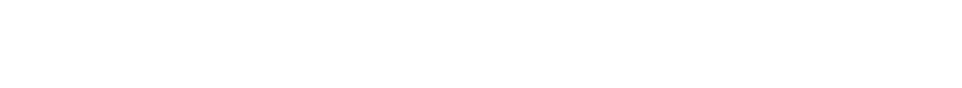 Fliesen und Naturstein Fliesenlegermeister Sven Hartrampf - Platzhalter