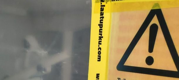 J&T Laatupurku Oy