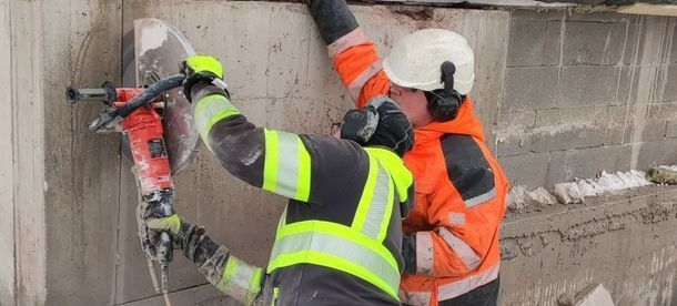 J&T Laatupurku Oy