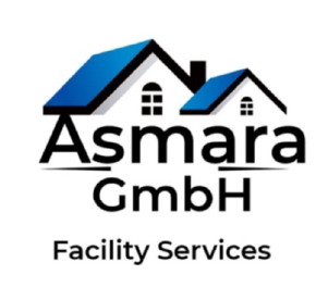 Logo der Asmara GmbH