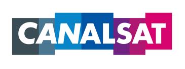 CanalSat