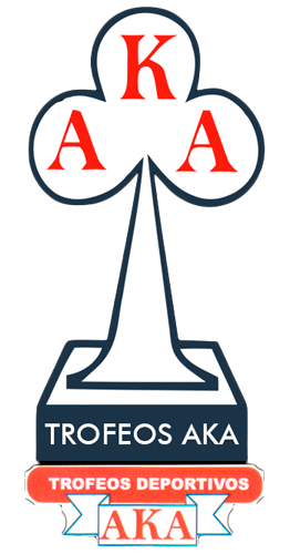 logotipo cabecera