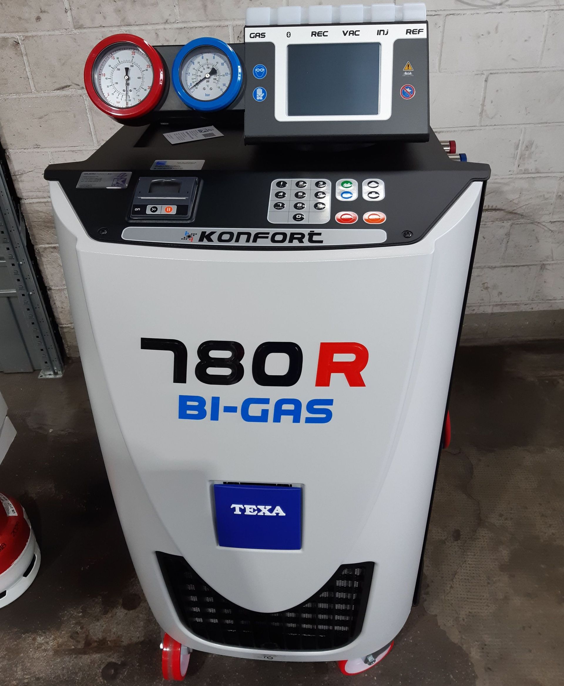 Klimaanlage ohne Fuktion, Klimaanlage reparieren, Klimaspezialist Mittelland, Klimaspezialist Zentralschweiz, Klimaspezialist Langenthal, Klimaspezialist Oberaargau