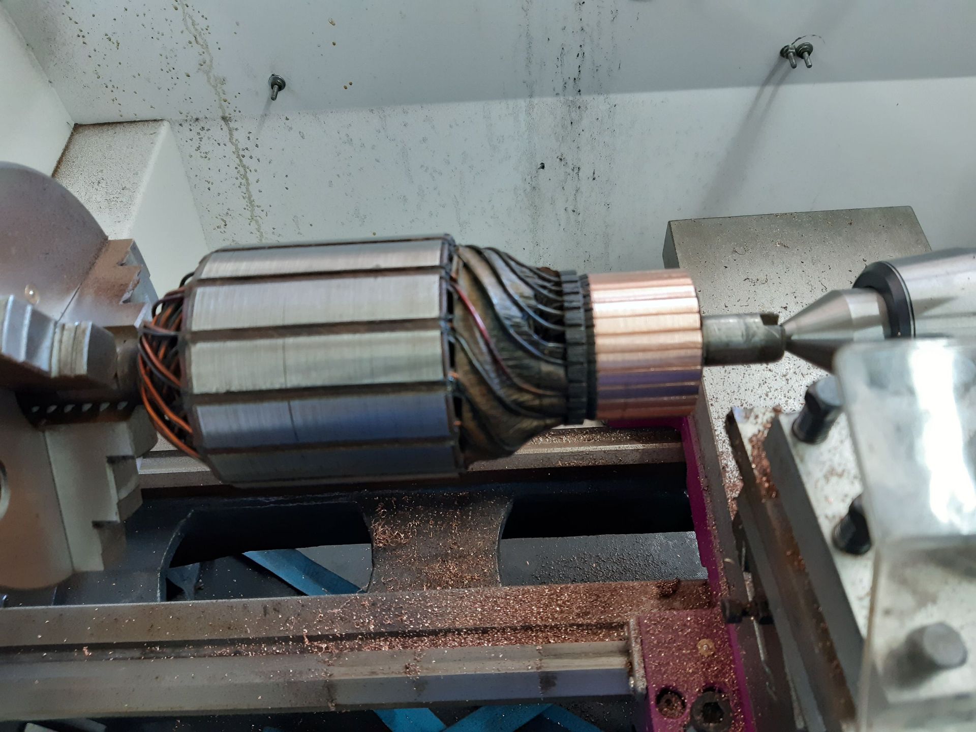 Aggregate Revisionen, Alternator prüfen, Alternator aufbereiten, Anlasser aufbereiten Zentralschweiz, Anlasser revidieren Mittelland, Lichtmaschine Oberaargau, Lichtmaschinen Schweiz reparieren