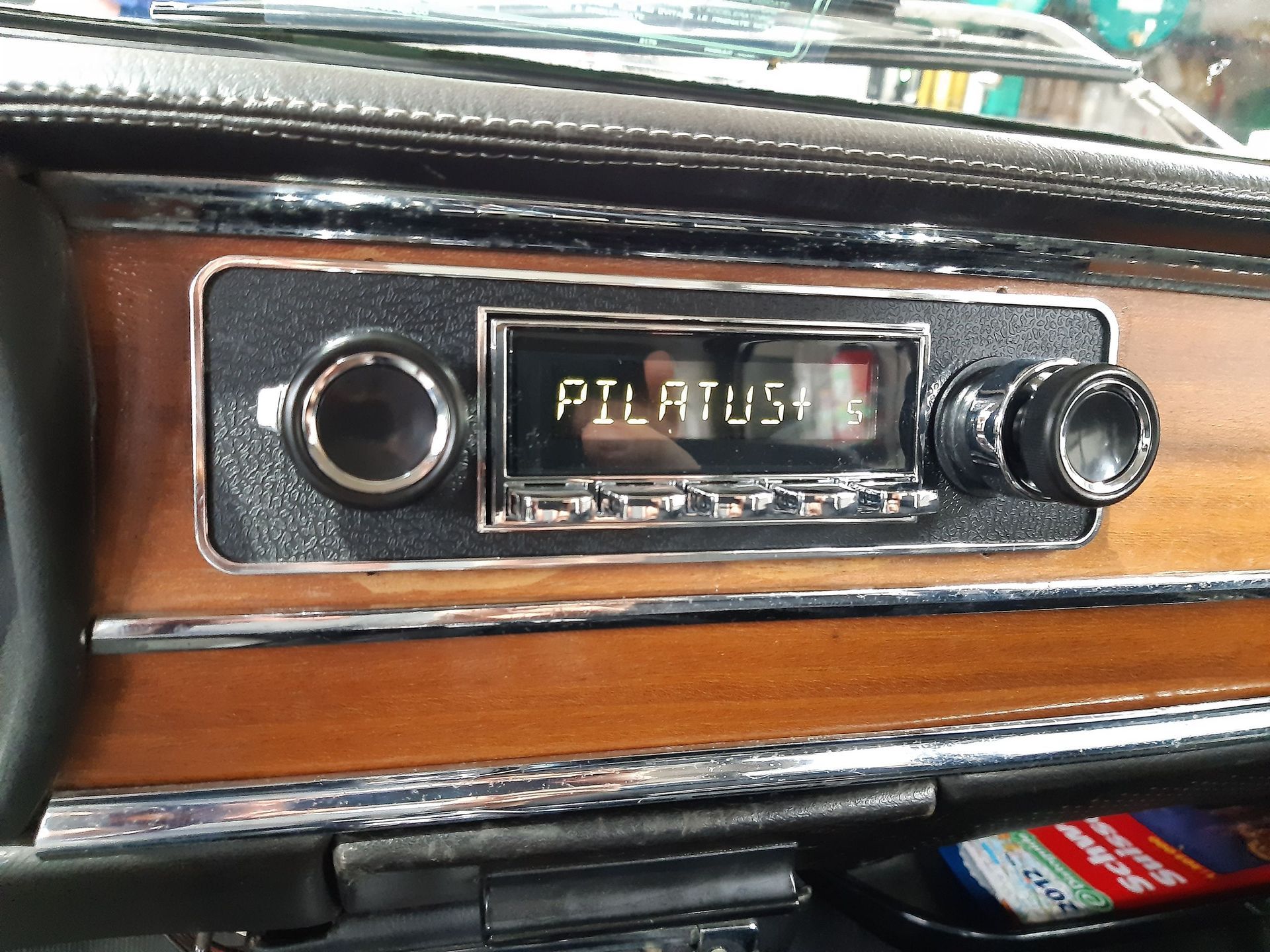 Retrosound Schweiz, DAB+ Radio Retro, Oldtimerradio, DAB+ für Oldtimer, DAB+ Spezialisiert, DAB+ Oldtimer Zentralschweiz, DAB+ Oldtimer Mittelland