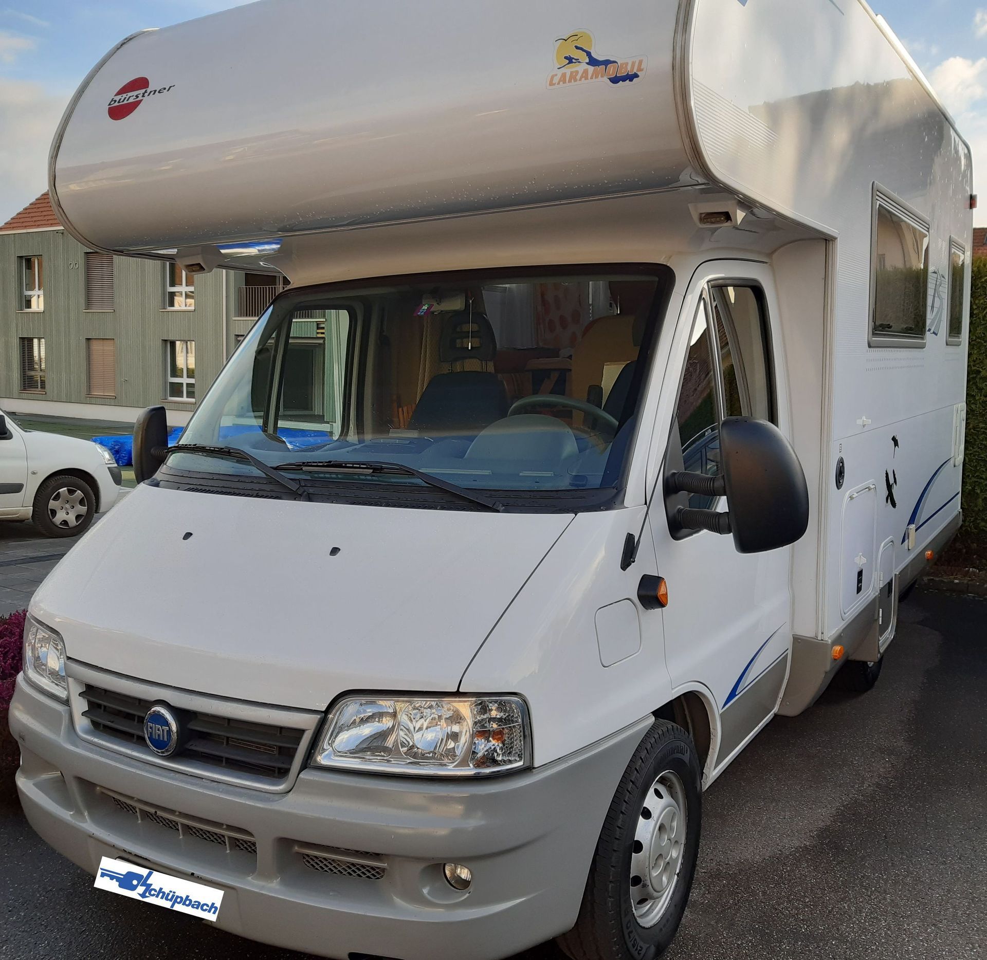 Die Garage in Ihrer Nähe, klein und kompetent! Mechanische Reparaturen und Service in Aarwangen. Garage Mittelland, Garage Oberaargau, Garage Aarwangen, Garage Bannwil, Garage Wolfwil, Garage Schwarzhäusern, Autogarage Oberaargau, Autogarage Langenthal, Autogarage Mittelland, Autogarage Aarwangen, Ansprechpartner Wohnmobile, Mechanik und Elektrik aus einer Hand Mittelland,