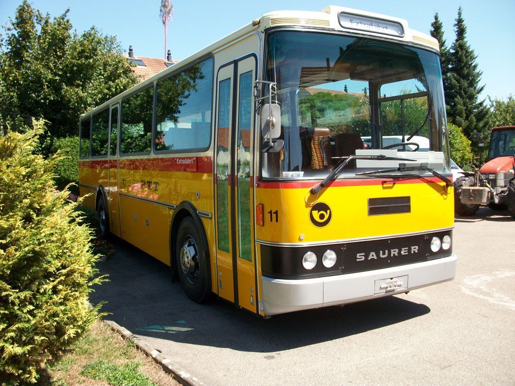 Reparturen an NFZ, Fahrzeugelektrik an NFZ, Bus und Truck Service Lamngenthal, Bus Service Oberaargau, Truck Service Oberaargau