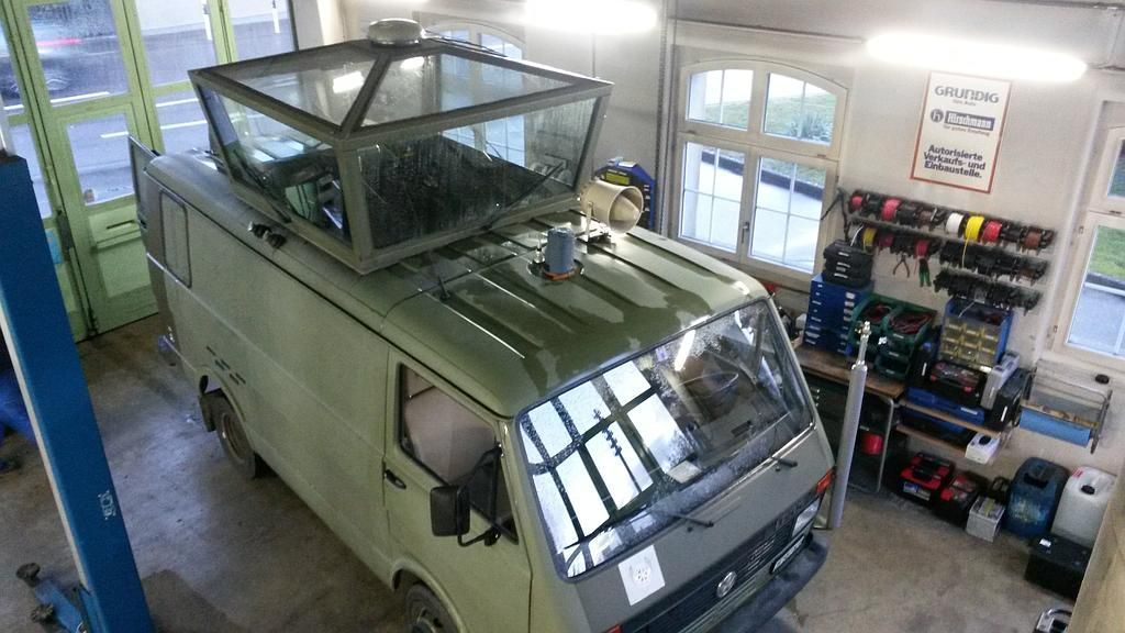 Camper Ausbau planen und verkabeln, Camperservice Oberaargau, Camperservice Langenthal, Wohnmobil Aarwangen, Wohnanhänger reparieren Mittelland, Ausbau zu Wohnmobil Oberaargau