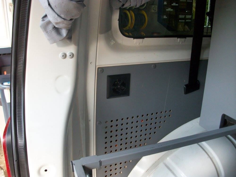 VW T6 Zusatzbatterie, Camperaufbau Oberaargau, Wohnmobil Mittelland, Komplettservice Wohnmobil, Wohnwagen