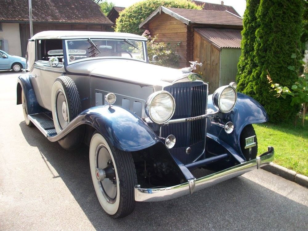 Oldtimer-Spezialist, Fahrzeugelektrik, Restaurieren, Oldtimer reparieren Oberaargau, Oldtimer restaurieren Langenthal, Oldtimer checken, Oldtimer Klimaanlage reparieren Oberargau